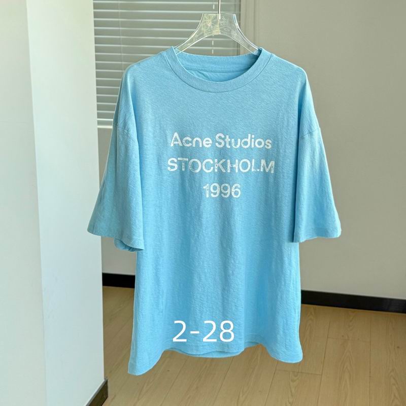 Ance S-XL 67